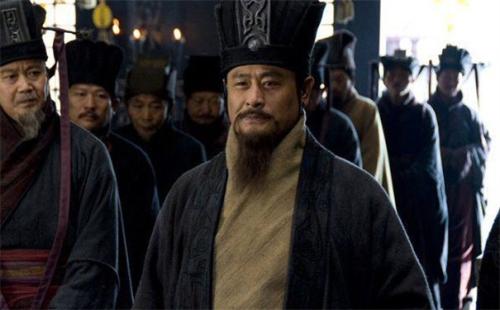 三国历史荀彧介绍 （三国历史荀彧介绍视频）