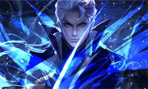 王者荣耀王者荣耀十周年