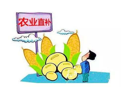 [第3批国补资金下达]三胎国家补贴怎么领？