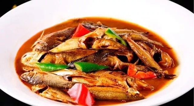 无锡市请客吃饭哪里 无锡市请客吃饭哪里