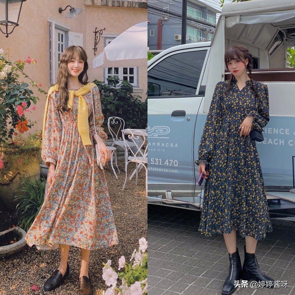 女士运动服套装2019款,冬日运动前后穿搭法则?