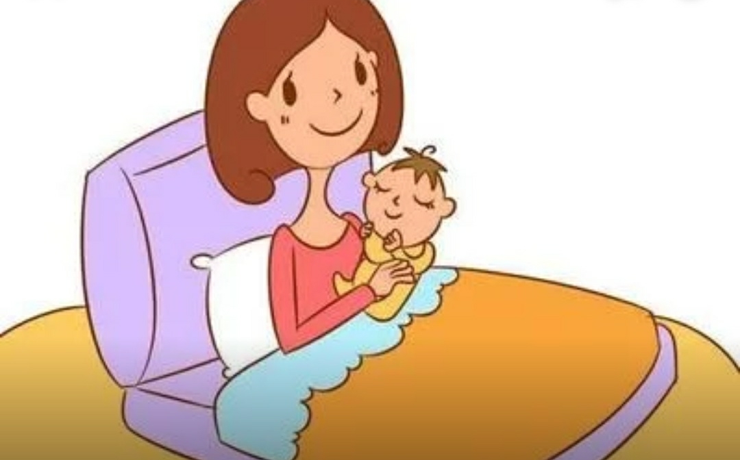 机上分娩女婴仅2斤