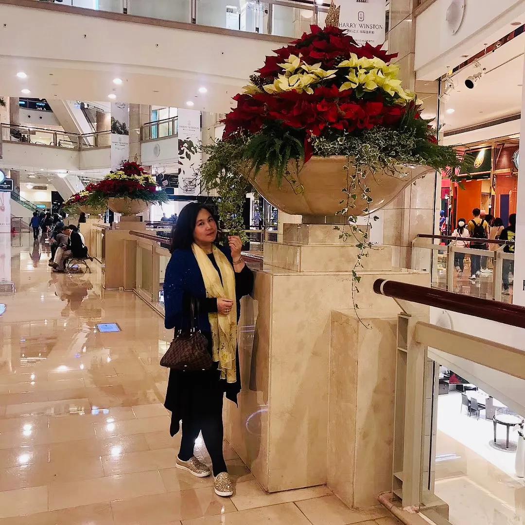 给前女友留全部存款给前女友花的钱怎么要回来