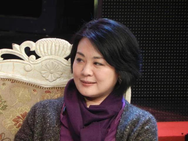 八十年代海外生活，八十年代海外生活现状