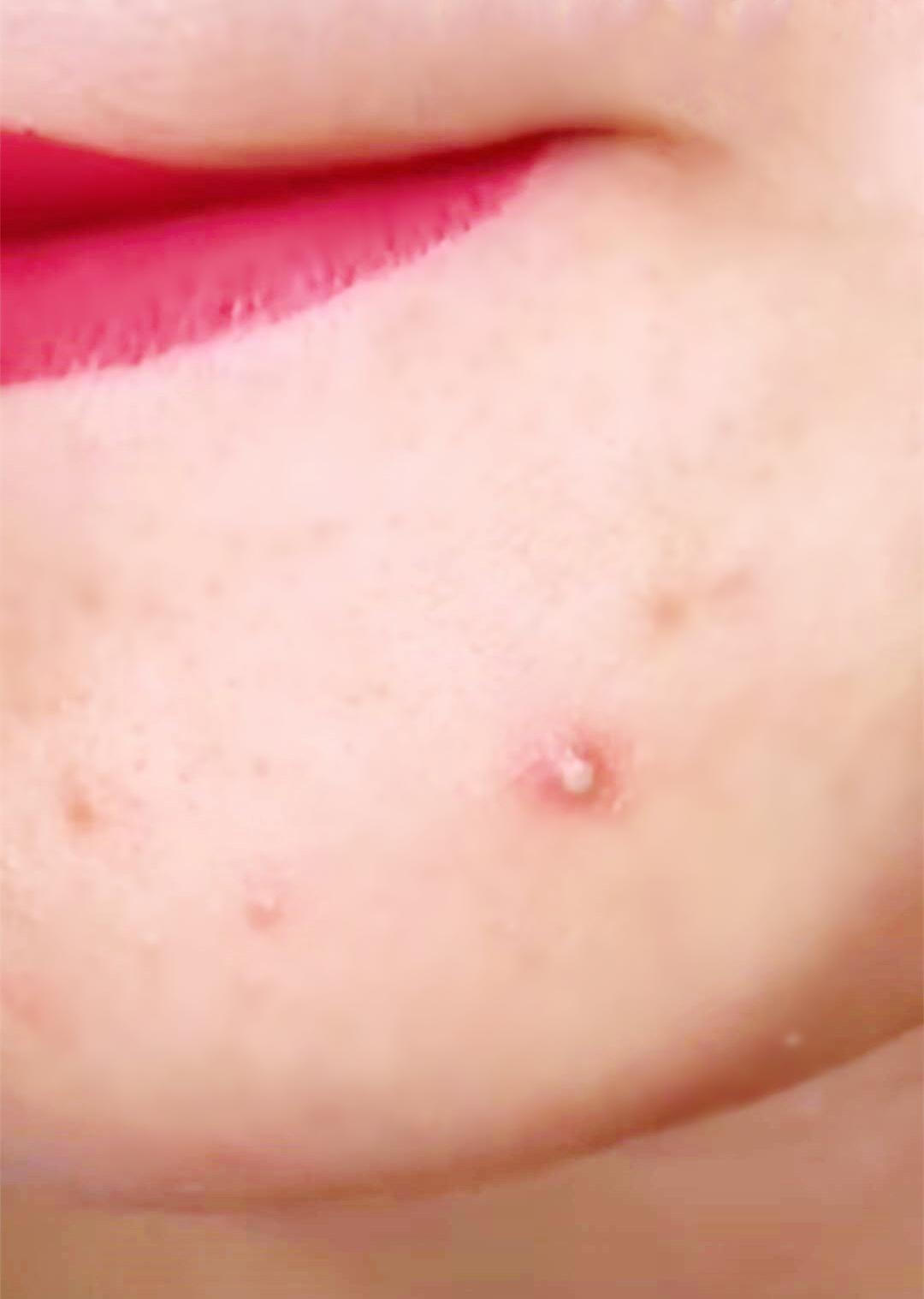 女性专用美妆好物
