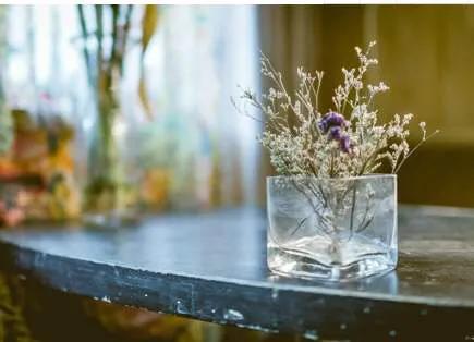 [愚人节玩笑]愚人节能开什么玩笑？