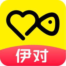 6大相亲交友App体验对比！今年找对象，就靠它们了