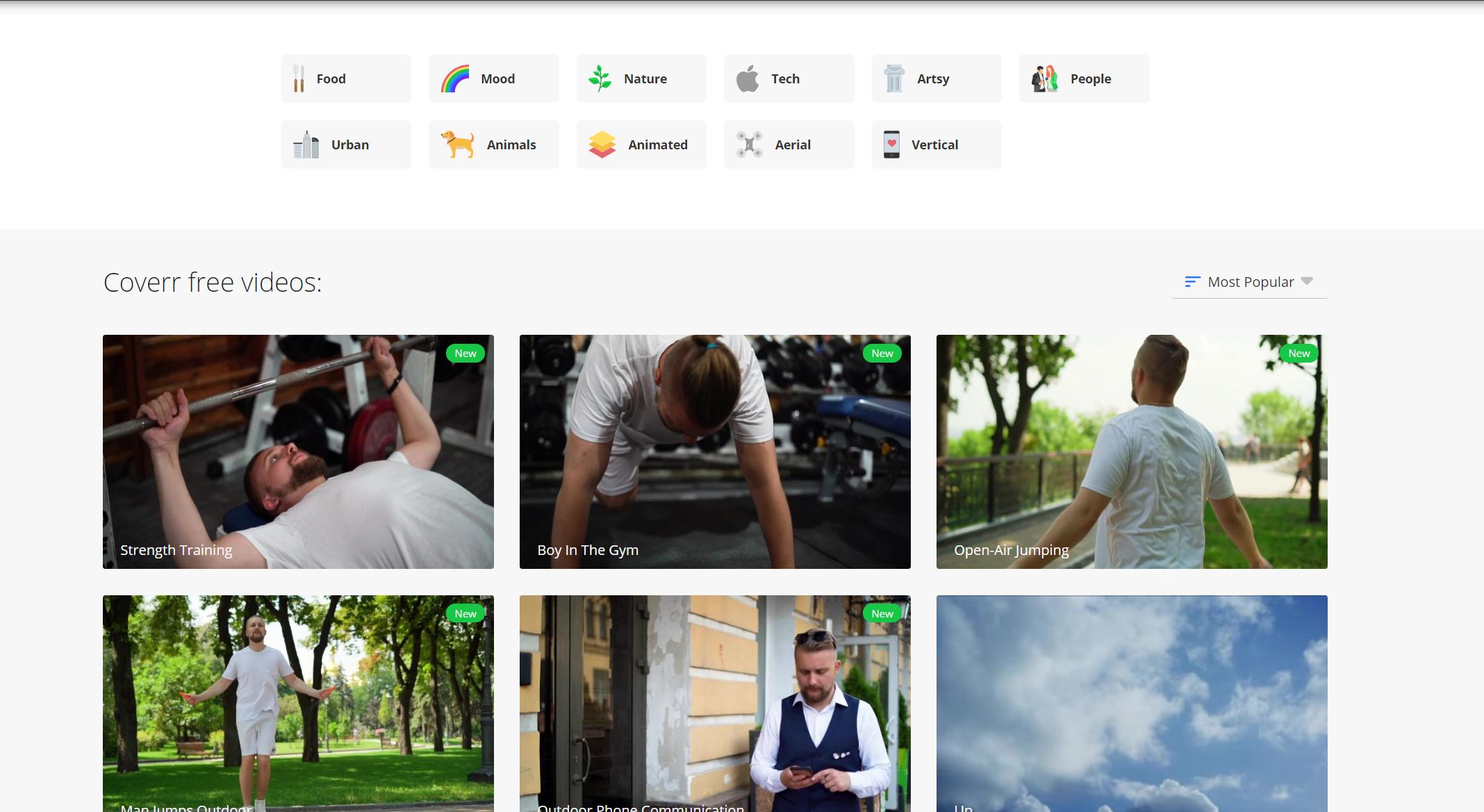 网站制作素材软件有哪些,有哪些做LOGO的软件或者中文网站?