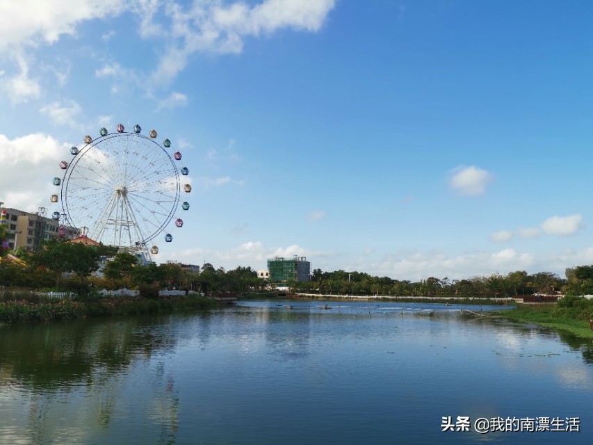 桂林市哪里美景好看点儿 桂林市哪里美景好看点儿