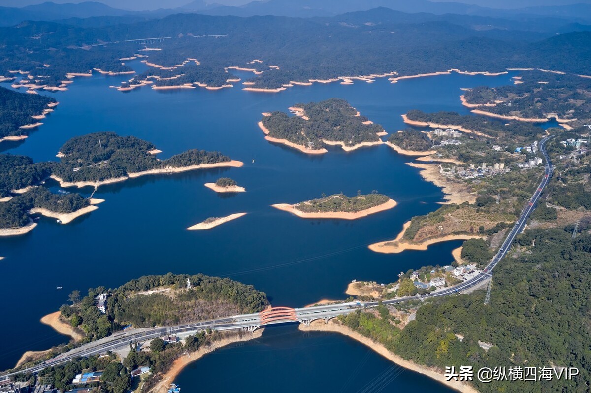 广州市流溪河是什么