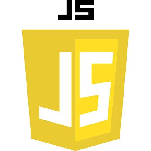 js和php开发app