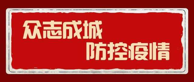 投资10元一小时赚500，投资10元一小时赚500导师