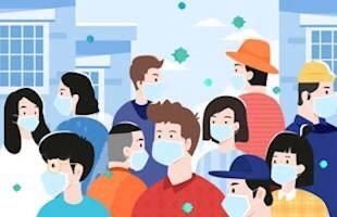 疫情海外生活照片真实图，疫情海外生活照片真实图片