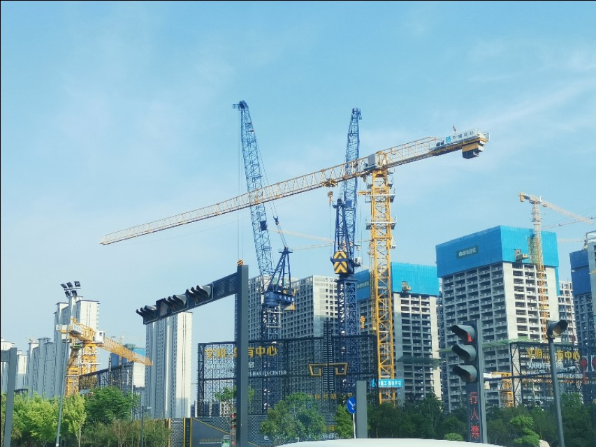 西安市户型信息怎么查询