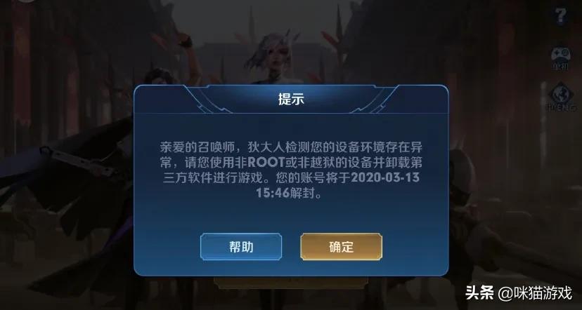 服务器搭建网站截图