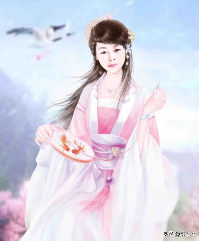 《道德经》中：“道生一，一生二，二生三，三生万物”中的“一、二、三”该如何理解？：男子持刀致2死3伤