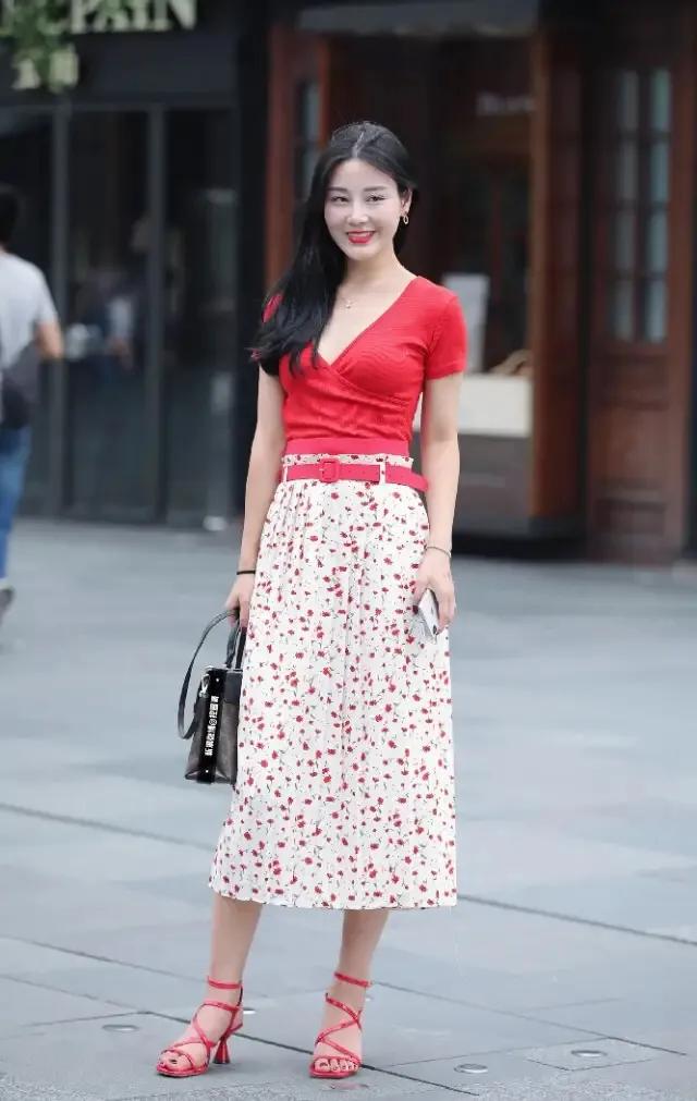 拉拉裤测评美妆好物平价
