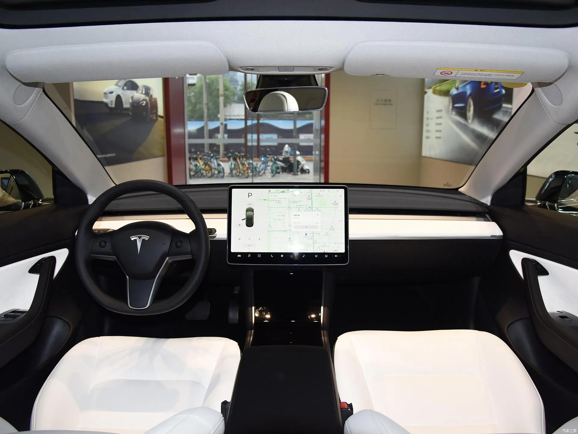 汽车之家汽车报价byd,汽车之家汽车报价2024