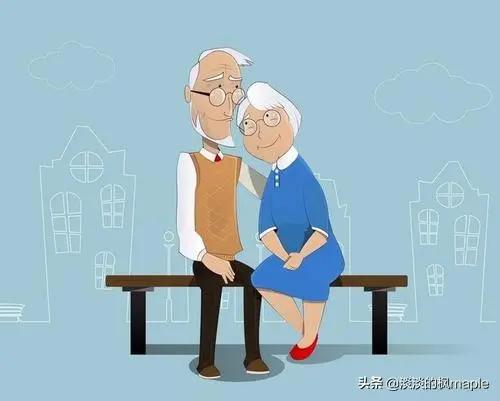 保险汽车资讯，保险汽车资讯网