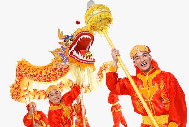 大龙的海外生活，大龙的海外生活视频