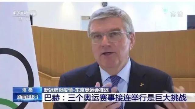 疫情期间海外生活注意事项，疫情期间海外生活注意事项有哪些