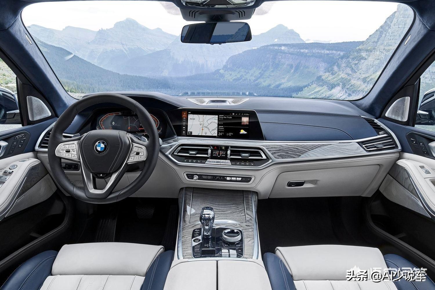 s740奔驰s740 s740奔驰s740