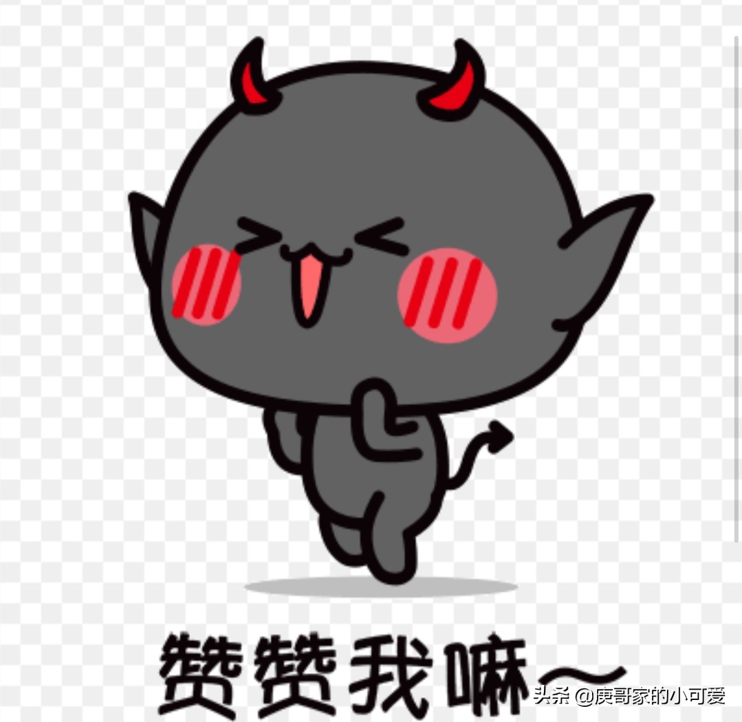 女大学生尿毒症晚期（尿毒症晚期不做透析能活多久？）