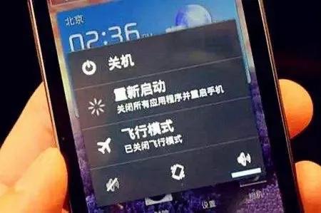 垃圾清理垃圾清理一键清理 垃圾清理垃圾清理一键清理