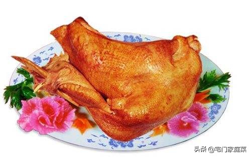 河南有什么不起眼但是好吃到爆的美食？
