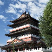 海外生活日常照片要求，海外生活日常照片要求是什么