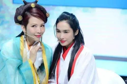 头片（图片的格式有哪几种呀？）