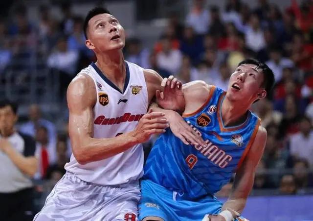 cba奥运会最好战绩? cba奥运会最好战绩?