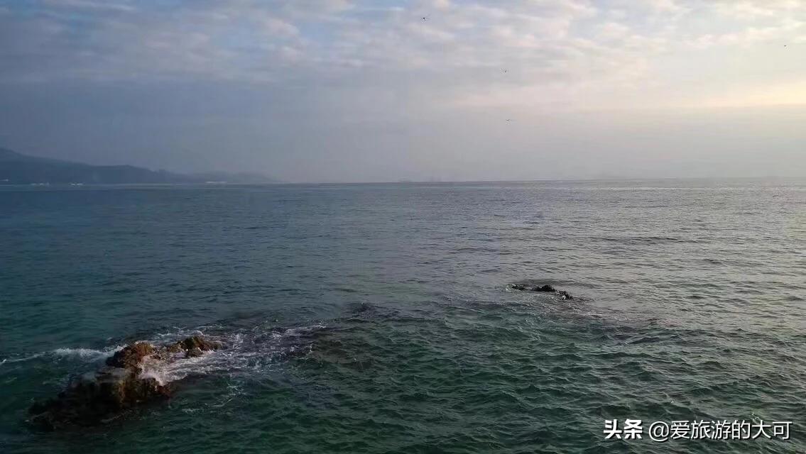 武汉玛雅婚纱摄影，武汉玛雅婚纱摄影怎么样