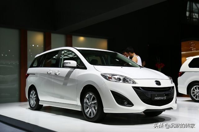 汽车报价35万左右的车,汽车报价35万左右的车有哪些
