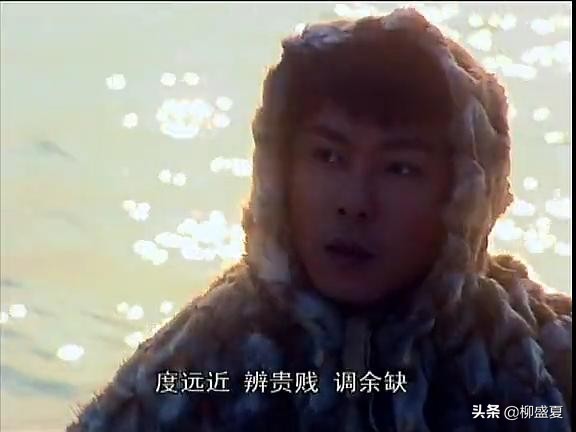 新手做出纳难吗，没经验可以做出纳吗