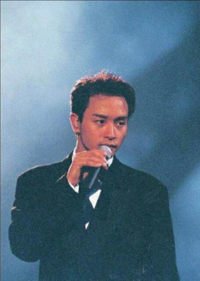 你心目中歌影两方面都很厉害的明星是谁？