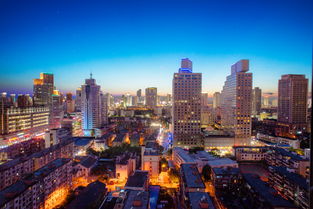 宁波市夜市经济怎么样