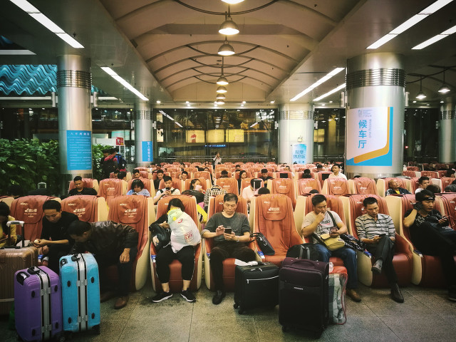 厦门市按摩椅工厂在哪里 厦门市按摩椅工厂在哪里