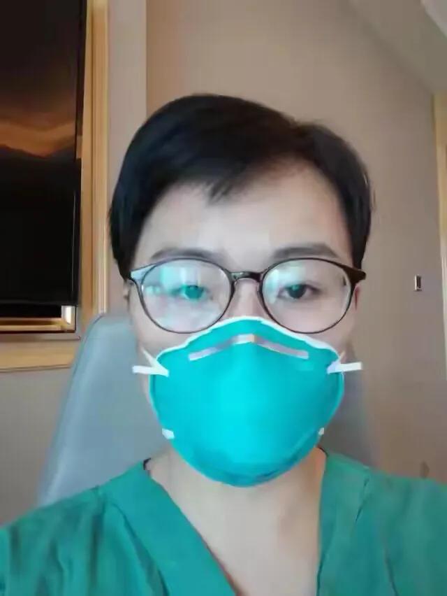 海外生活人生感悟大全视频，海外生活人生感悟大全视频播放