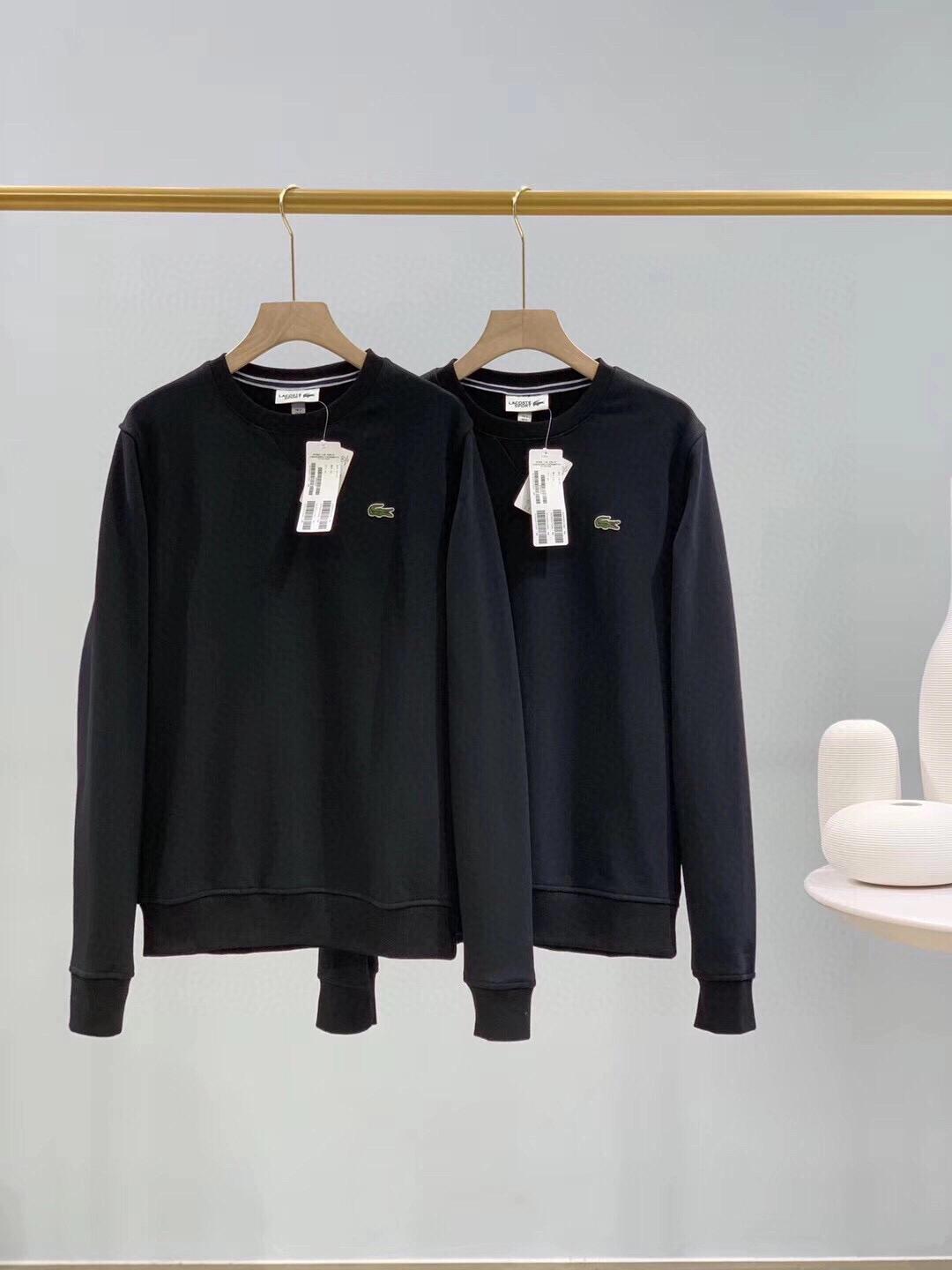 卫衣哪个品牌好？：卫衣牌子