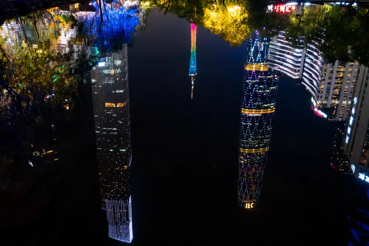 [索尼黑卡]索尼的黑卡，1和2哪个好？