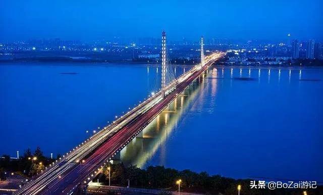 杭州市有什么景点值得去