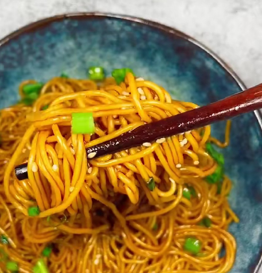 海外生活疫情下的生活，海外生活疫情下的生活作文