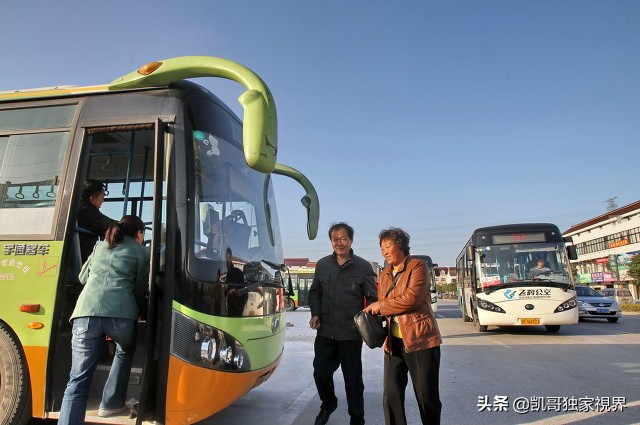 南通市哪里居住好