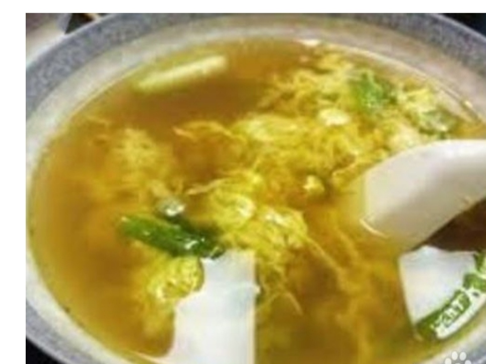 海外生活疫情下的生活，海外生活疫情下的生活作文