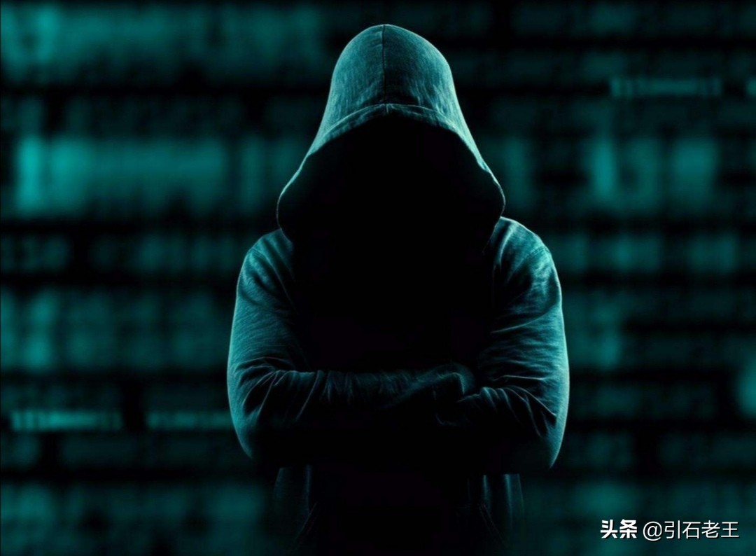 近期海外生活新闻报道视频，近期海外生活新闻报道视频播放