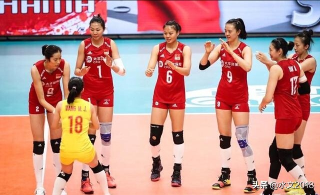 东京奥运会延期对中国女排卫冕影响有多大？