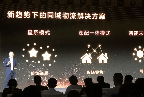 美团美妆好物劵
