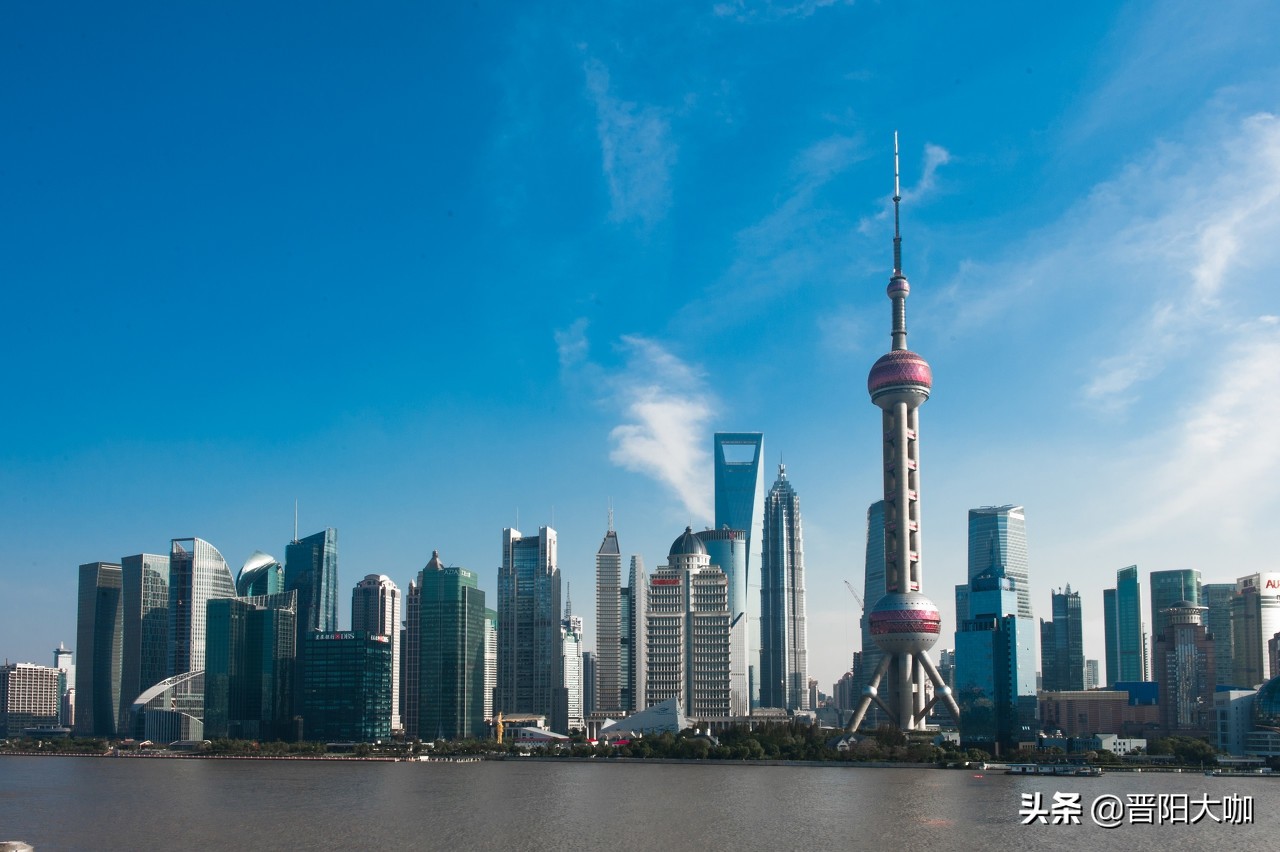 上海到新疆需要哪些东西