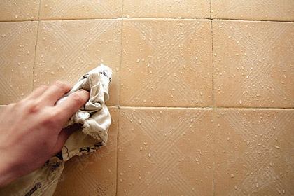 在广州失业保险交了4年,可以领几个月? 在广州失业保险交了4年,可以领几个月?